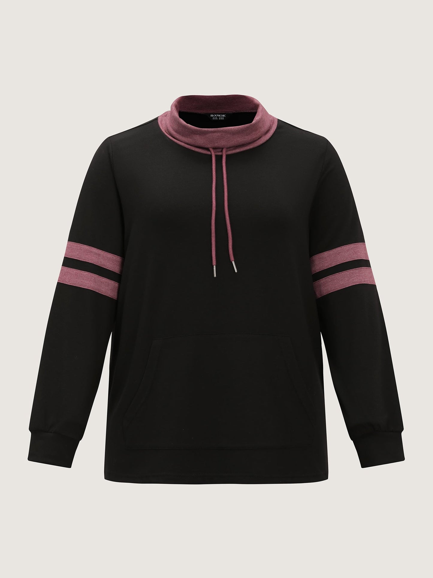 e71c1211-7934-4276-8bb4-2566bbd9edcc