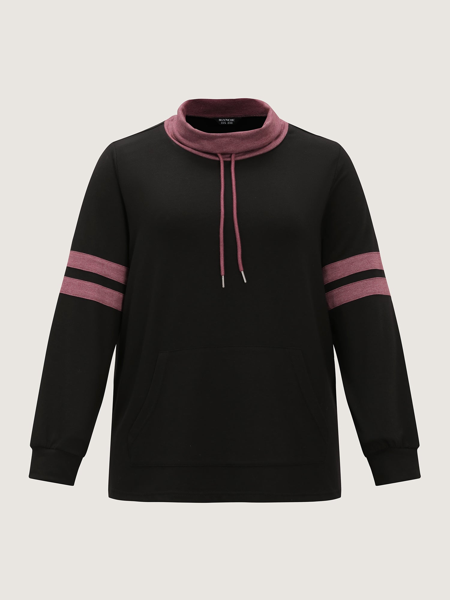 e71c1211-7934-4276-8bb4-2566bbd9edcc