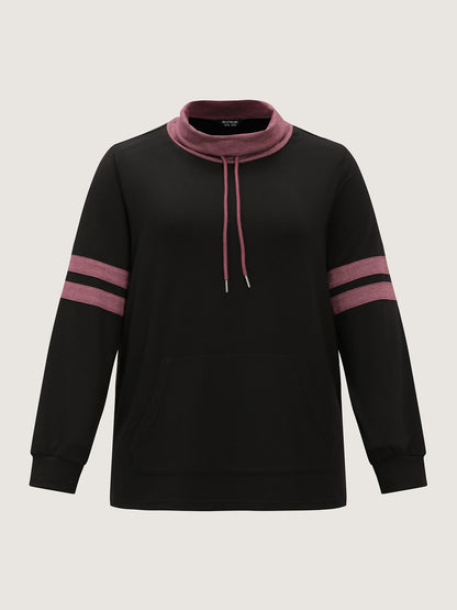 e71c1211-7934-4276-8bb4-2566bbd9edcc