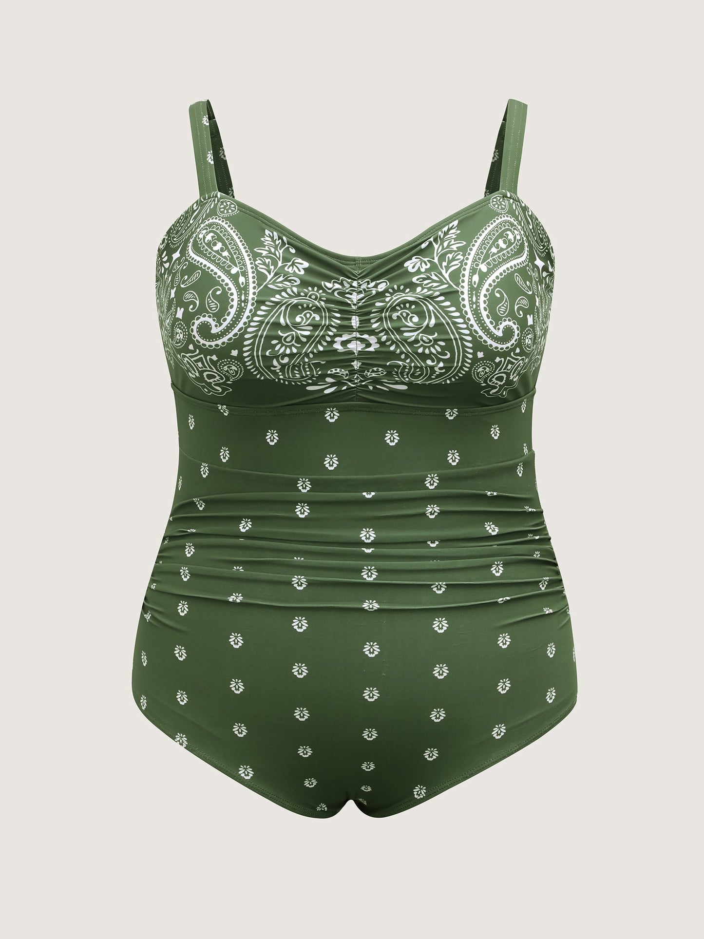 41d6932a-78e1-4ec5-93fe-9c1ce2cfdd0e