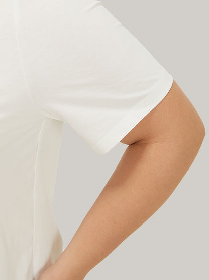 d104e039-c34a-4772-8495-e203774d1c81