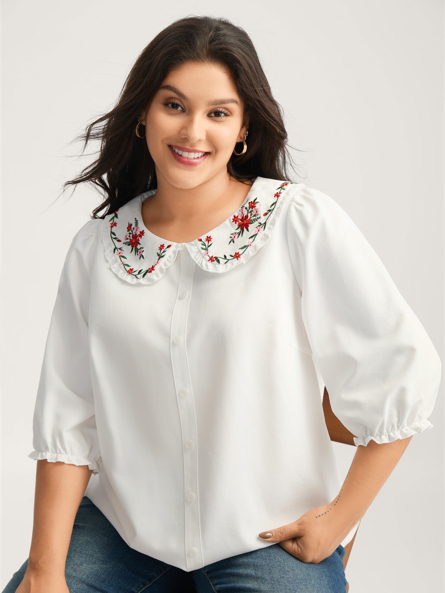 9c056ac5-ca7b-451e-9145-c95b33f1d05e