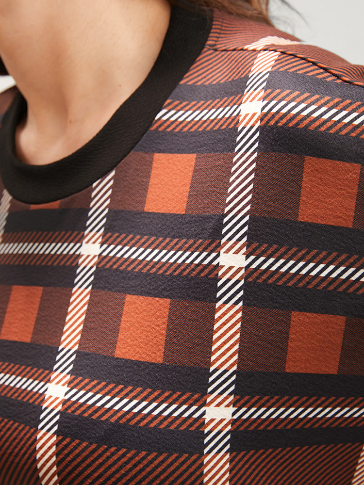 bd06be56-1c8d-4712-8a8d-0260837f70ba