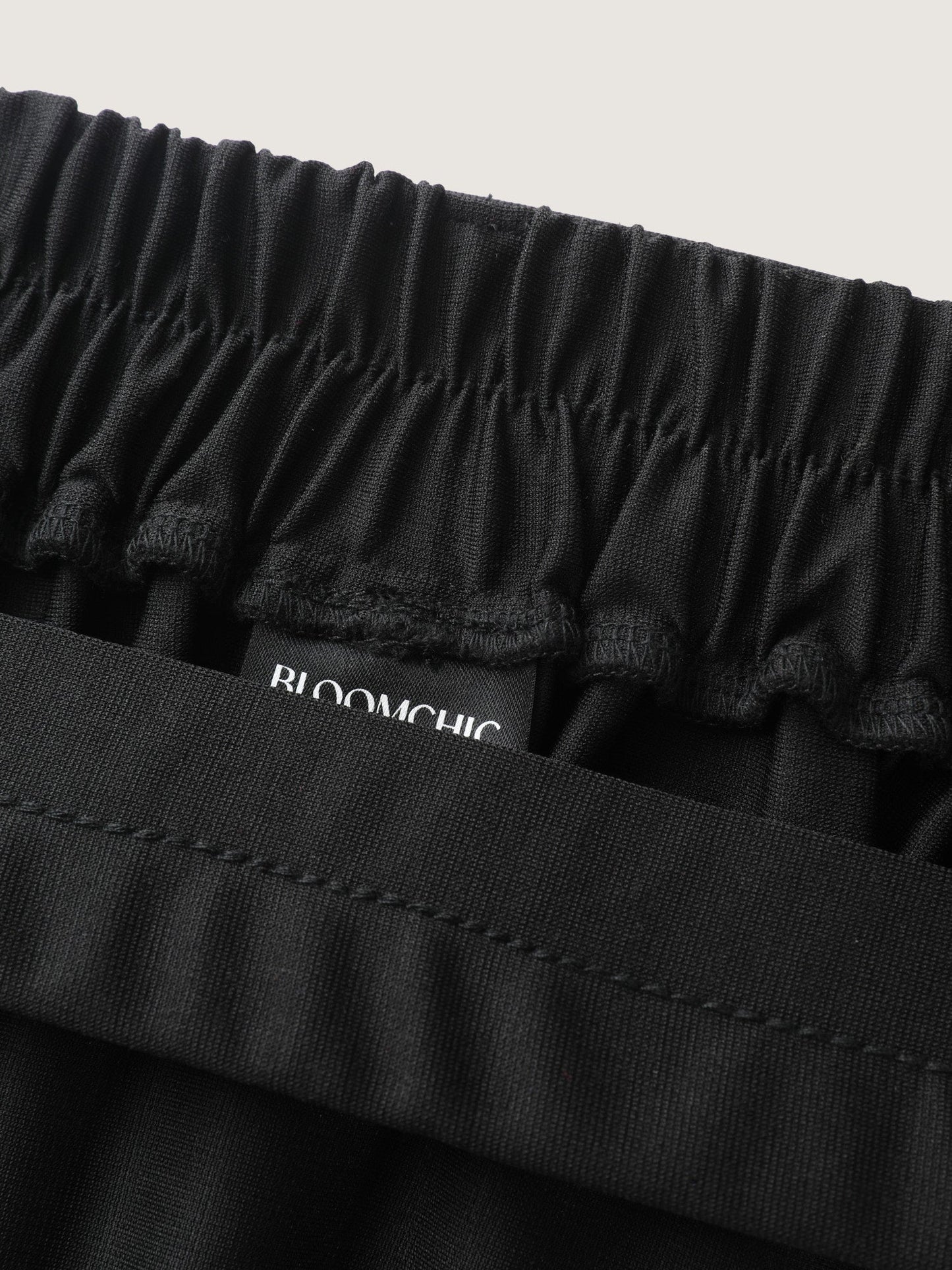 963035c3-d19c-47ee-a66e-3670c040b7fa