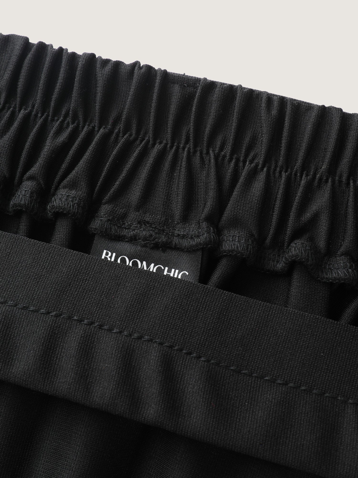 963035c3-d19c-47ee-a66e-3670c040b7fa