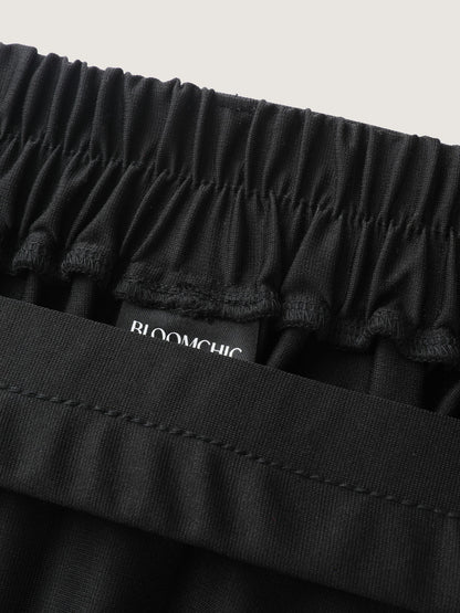 963035c3-d19c-47ee-a66e-3670c040b7fa