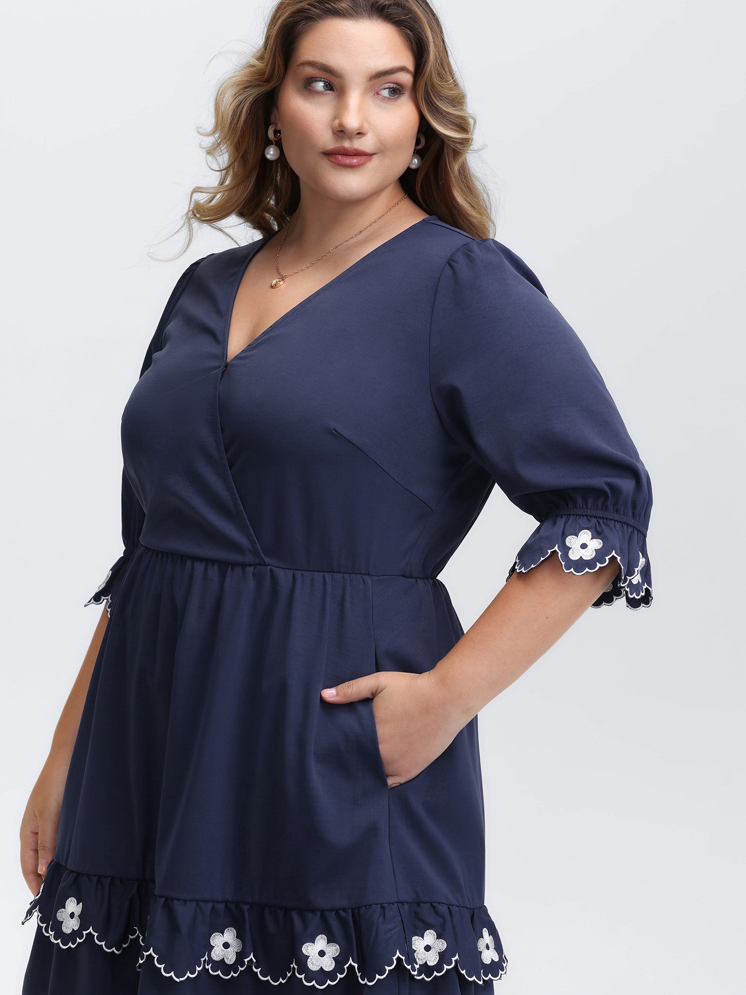 6da0aed0-ff17-420c-a456-845e07b98561