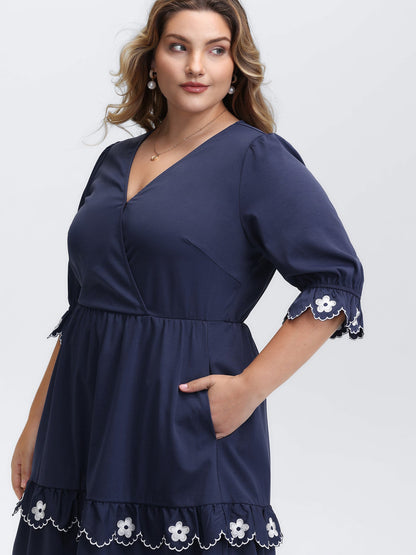 6da0aed0-ff17-420c-a456-845e07b98561