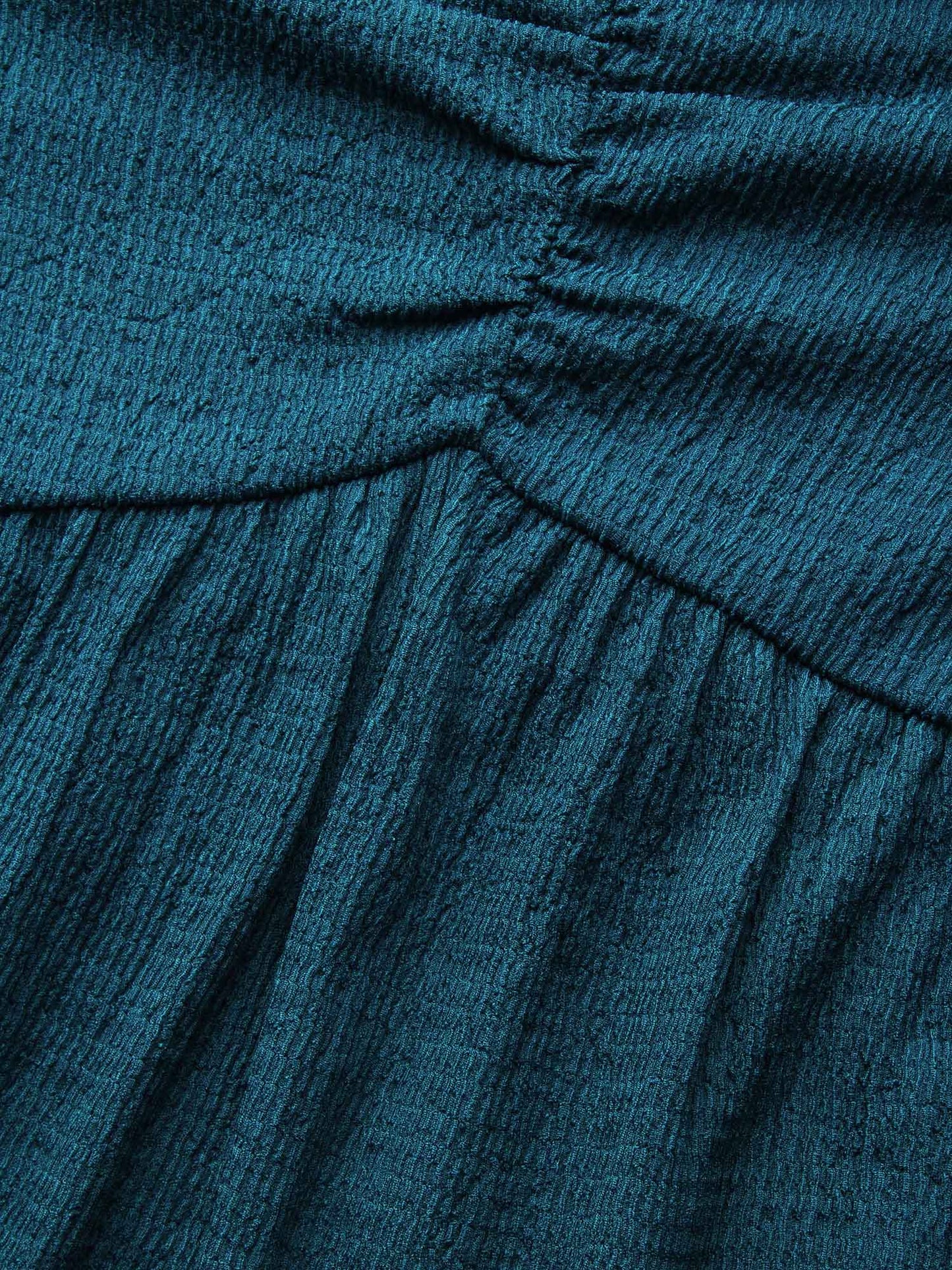 73c53389-85ce-4805-8e4e-d228b78b4675