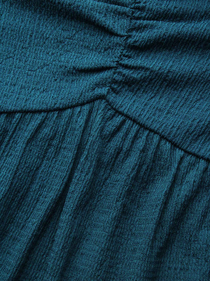 73c53389-85ce-4805-8e4e-d228b78b4675