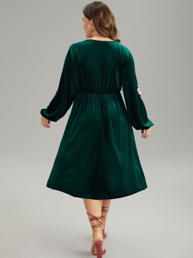 3d9eafd9-9171-49a4-b936-0e3eb6dba1e7