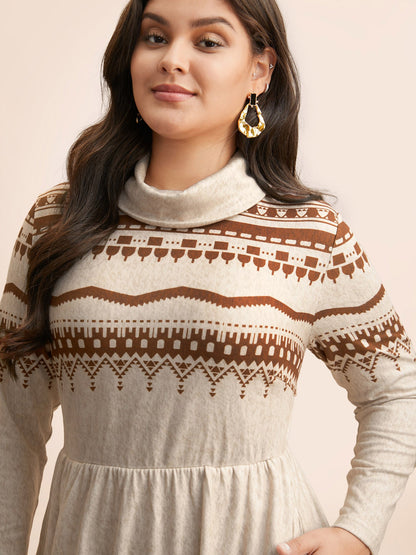 b1712e21-0e72-49c0-9dd2-aea8d15e2a9a