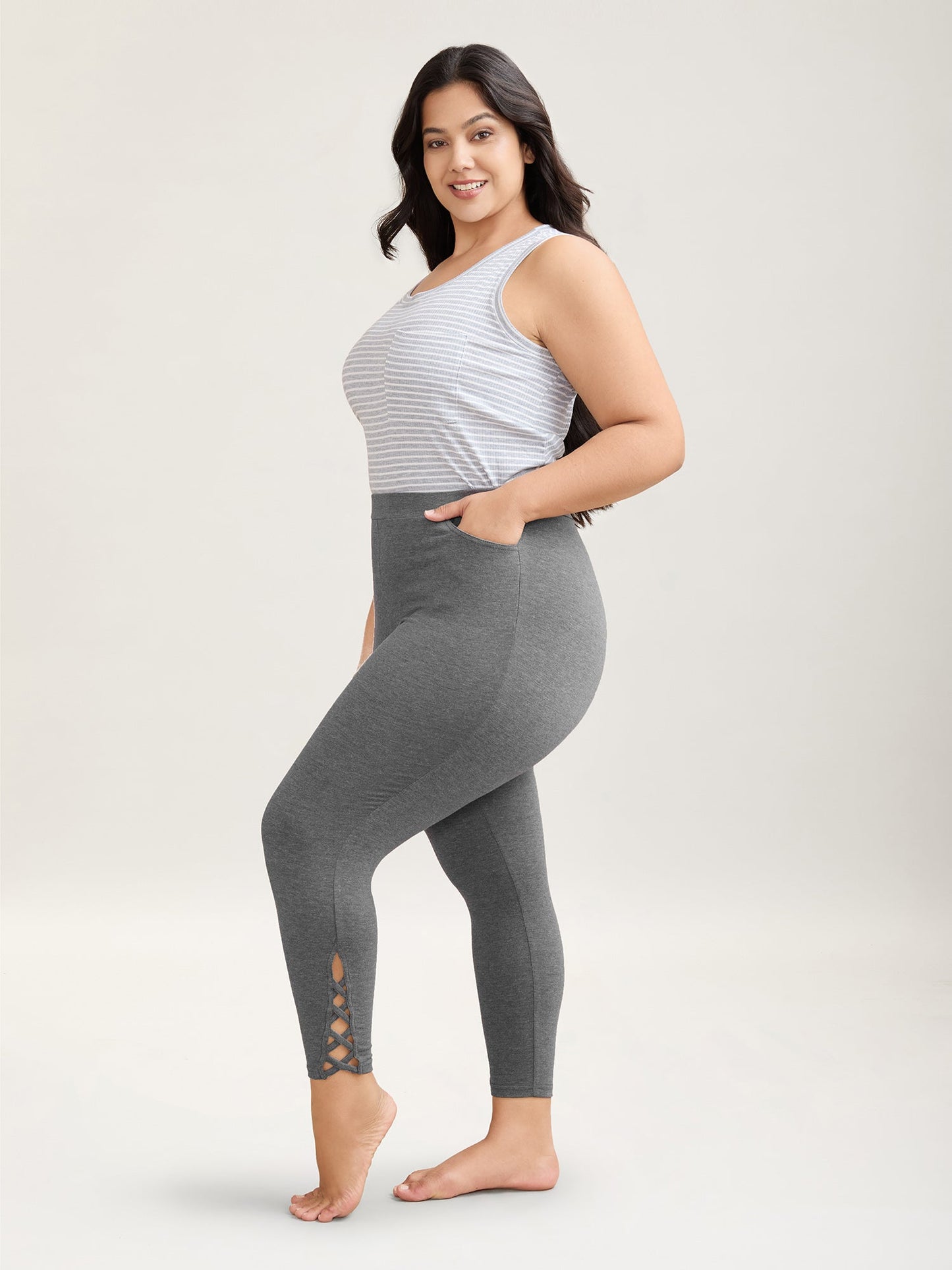 584b0d9b-0f9a-43ff-aced-09a73d88c3b6