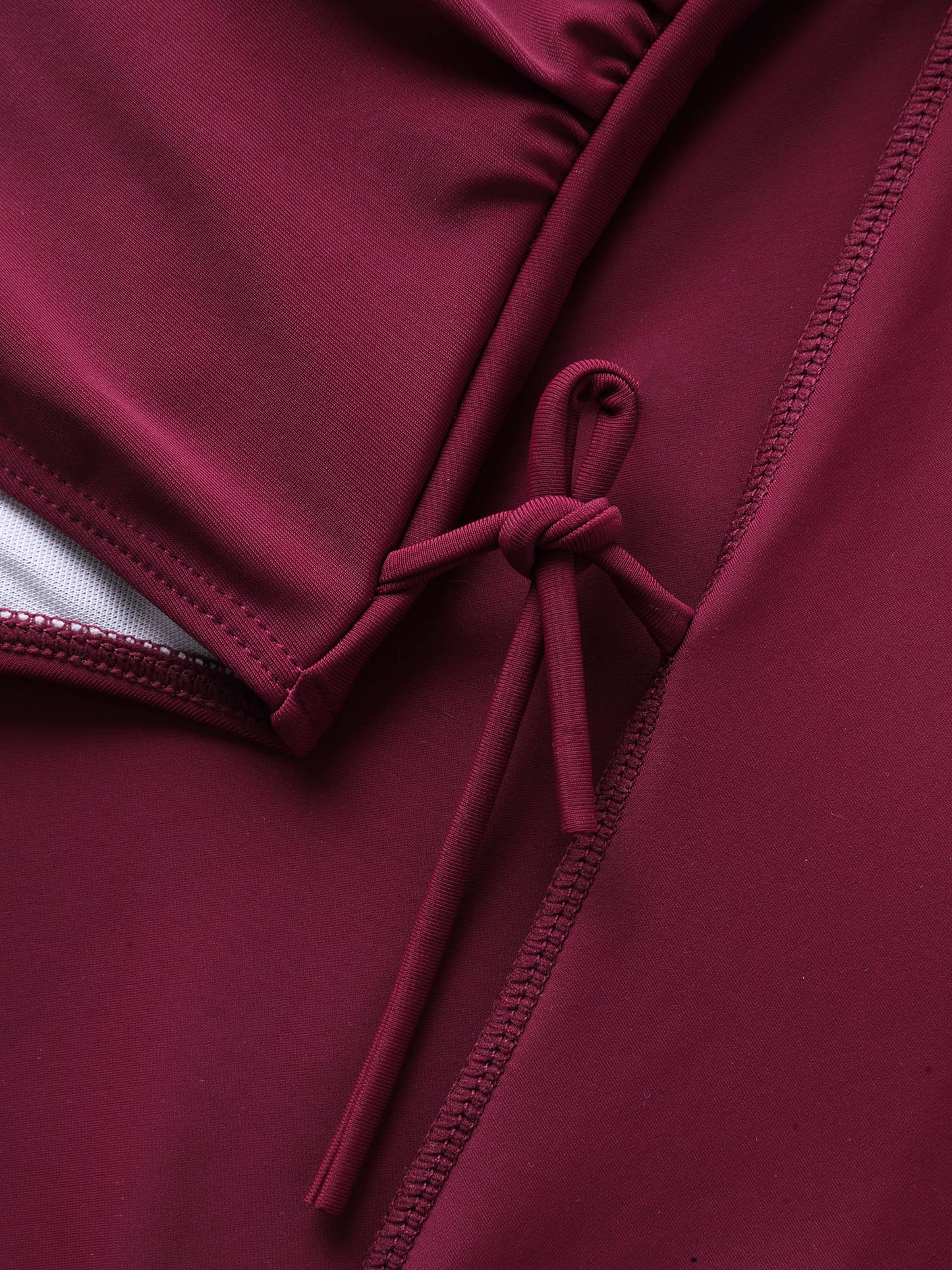 4e2c4271-e92d-4a0d-aa34-fccbcd749e23