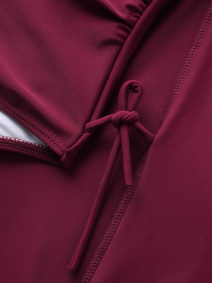 4e2c4271-e92d-4a0d-aa34-fccbcd749e23