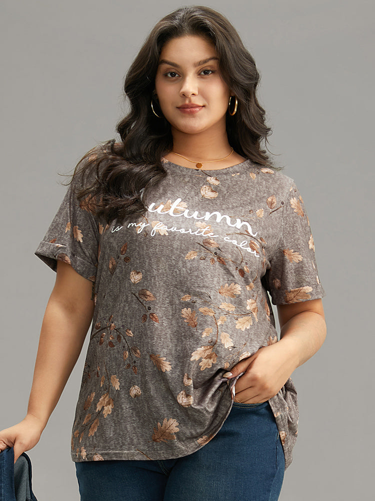 4ee3a537-2cf1-4b07-a764-e03e624031d3