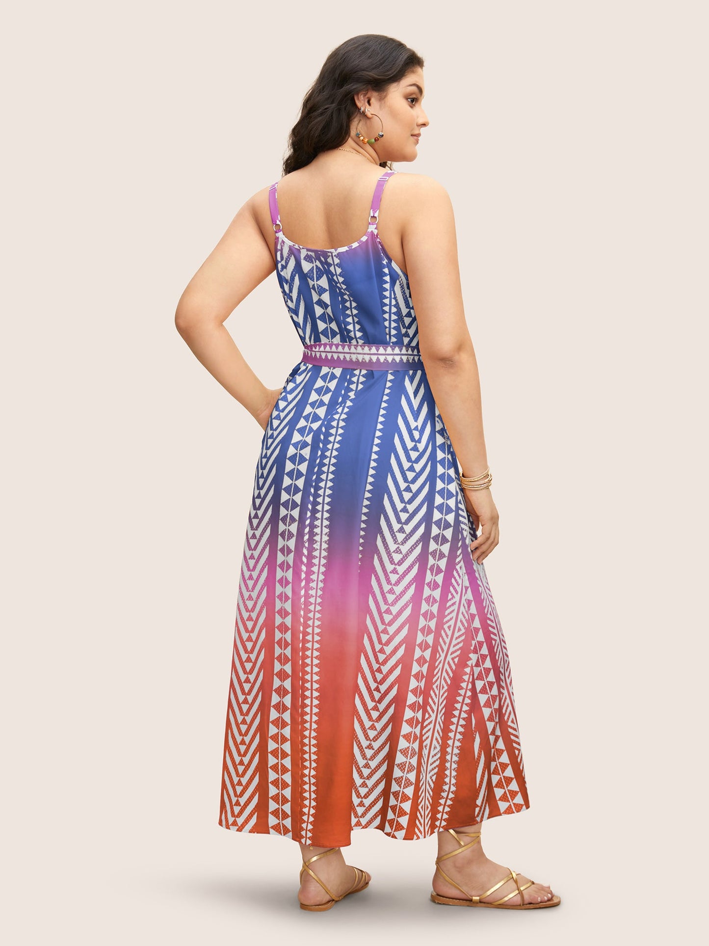 2d0721e0-6fe5-462c-a727-01d52bf74a51