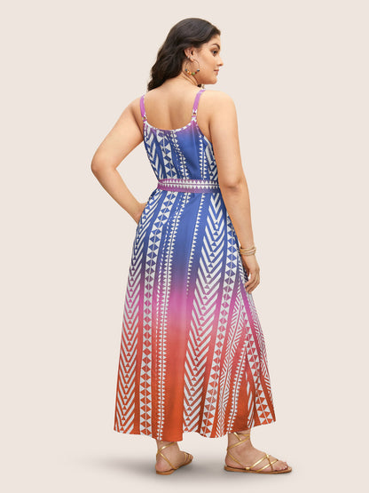 2d0721e0-6fe5-462c-a727-01d52bf74a51