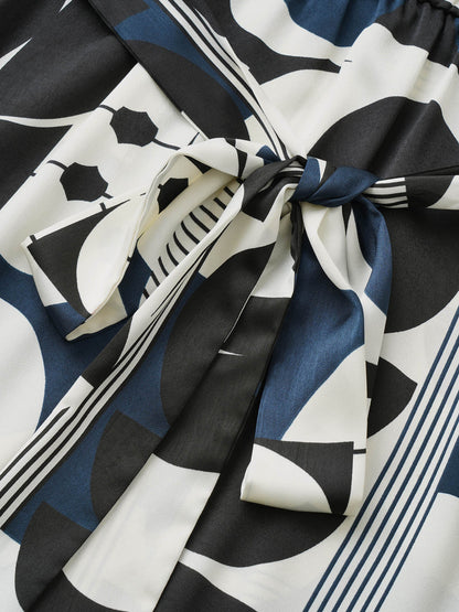 0af8d8ee-76a3-4f55-ba2c-11babc91361d