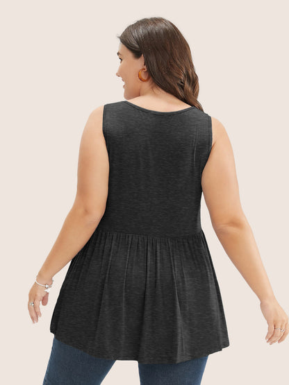 14c9bd5c-51a3-411c-ab28-a394a760f212