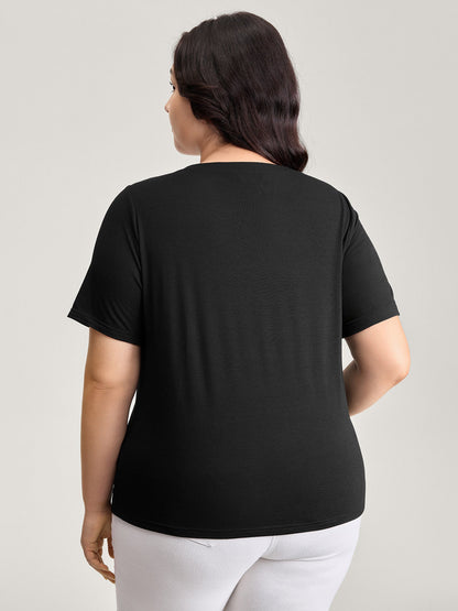 0575028d-99ef-4260-a731-b3e9bcb18987