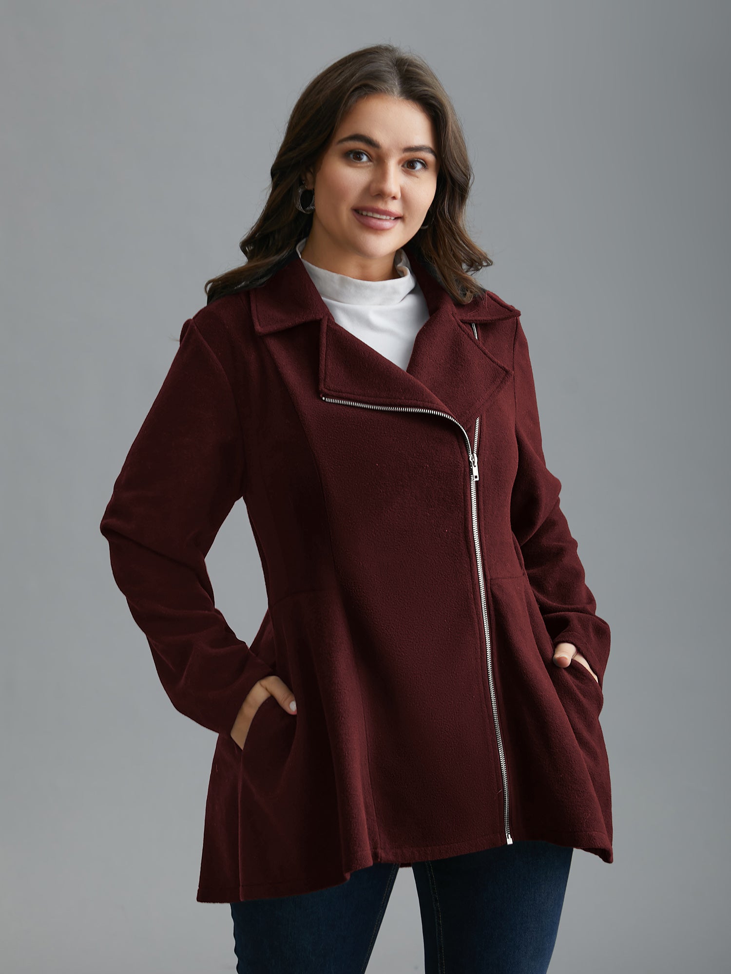 c38b51b8-5d94-42dd-915a-3ac12bfc2185