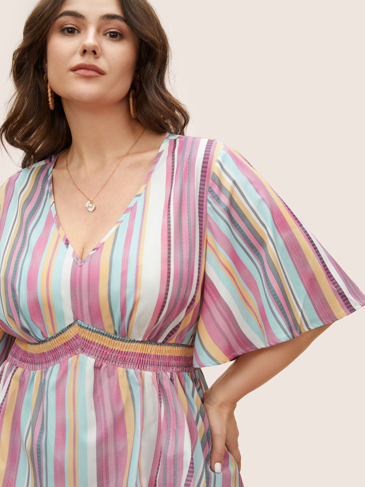 26a25642-cdde-4f54-965c-fcf83ebd85bb