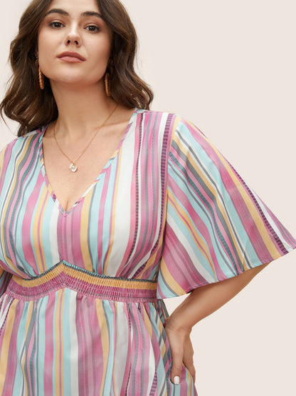 26a25642-cdde-4f54-965c-fcf83ebd85bb