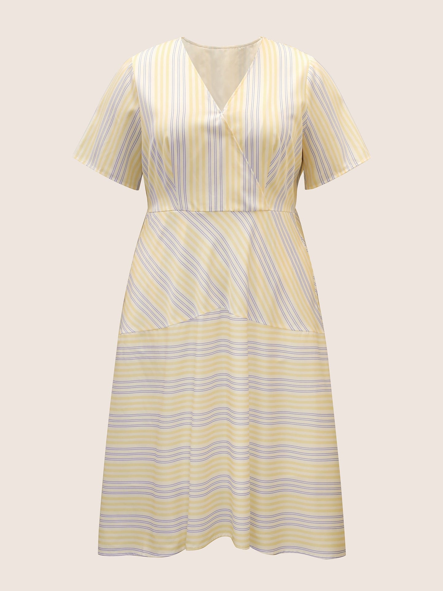 5d7acd90-f749-4d65-b0e6-b2821ecadd09