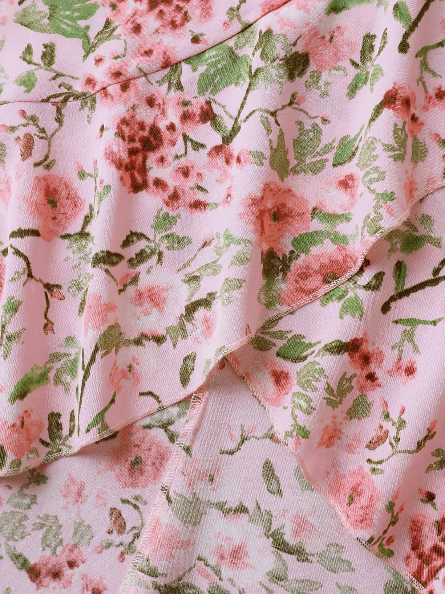 21017fe6-9769-42cf-b307-30620d68ecaa