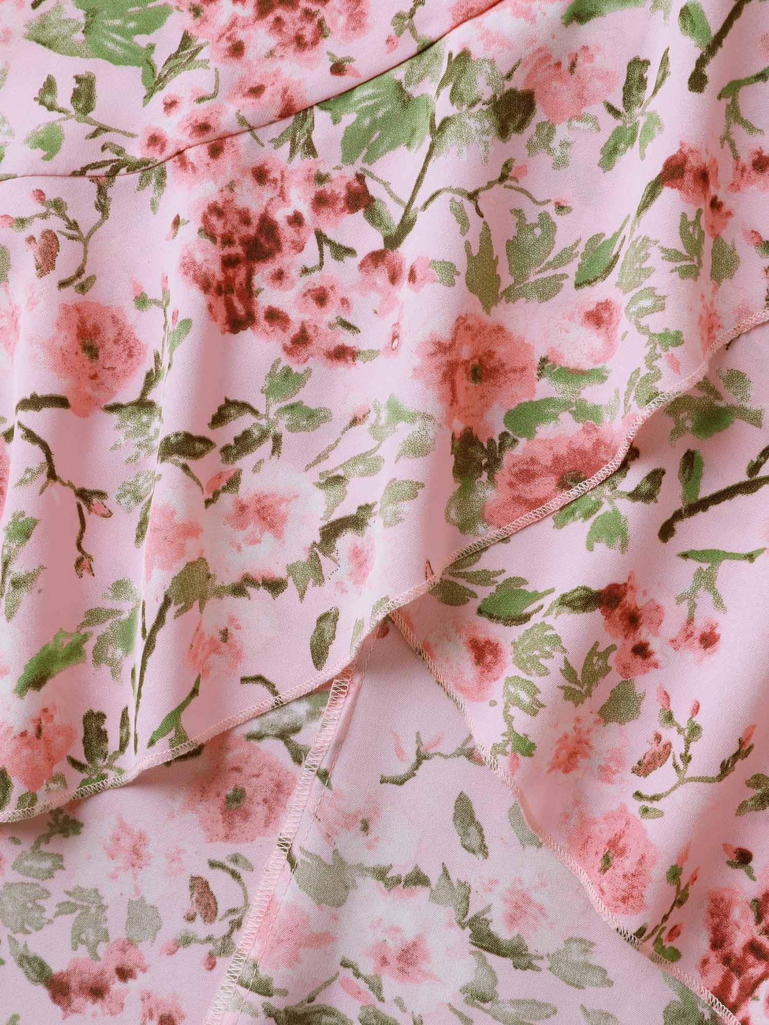 21017fe6-9769-42cf-b307-30620d68ecaa