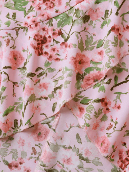 21017fe6-9769-42cf-b307-30620d68ecaa