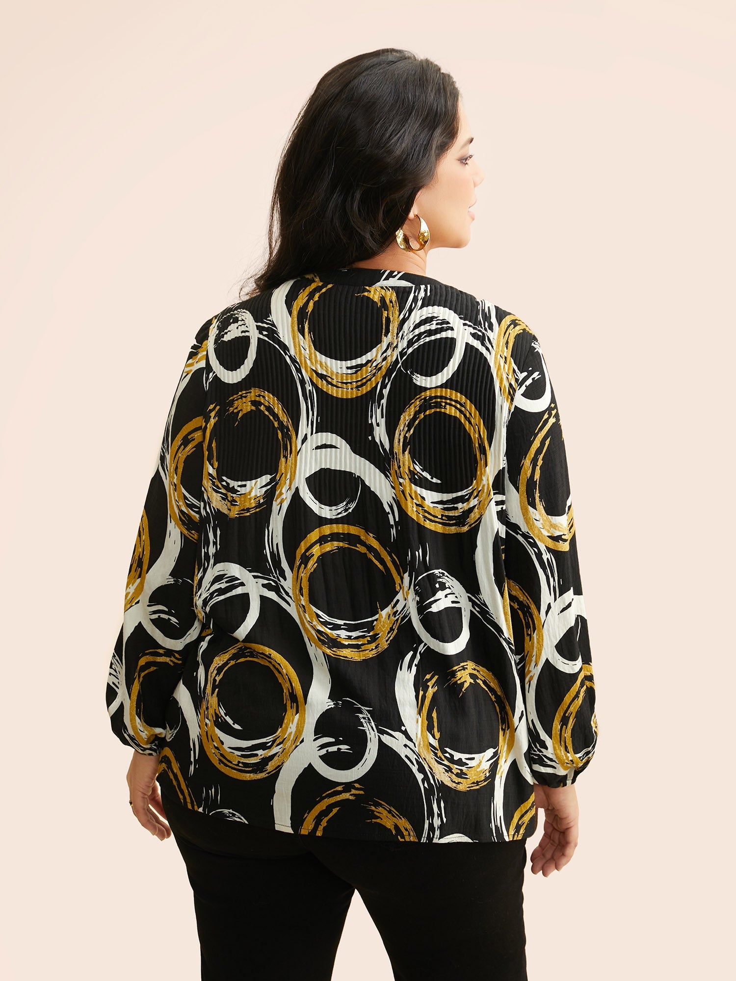 c3522942-070b-46be-a9b6-1abfb72ea466