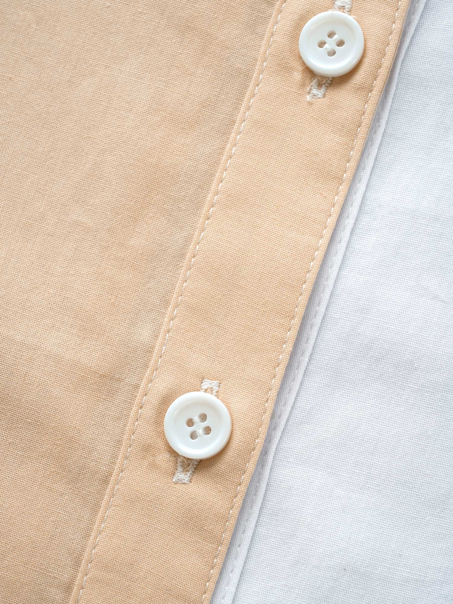 0ef42ae8-df6a-43c9-8b70-4348bfafd852