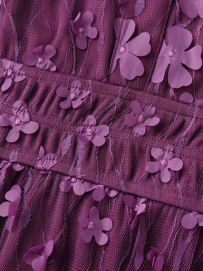 0a6d5b4f-d5e1-48f5-be1e-38be4a6139d8