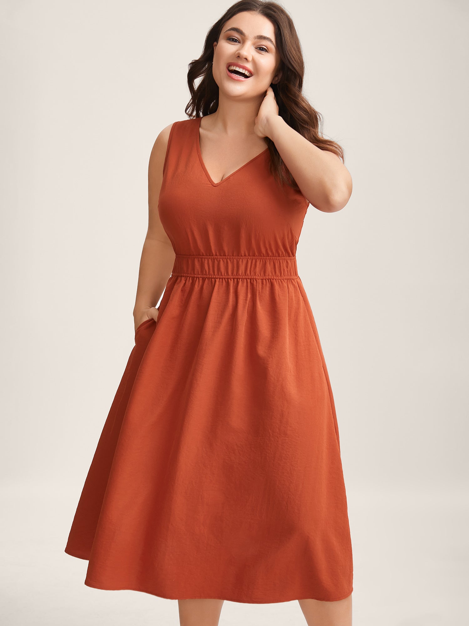 d4198e13-ac5f-4854-b92e-4f73843e50e9