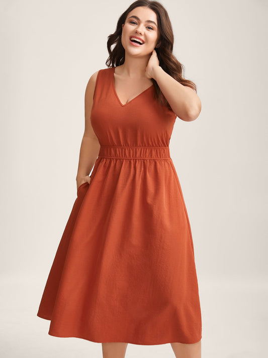 d4198e13-ac5f-4854-b92e-4f73843e50e9