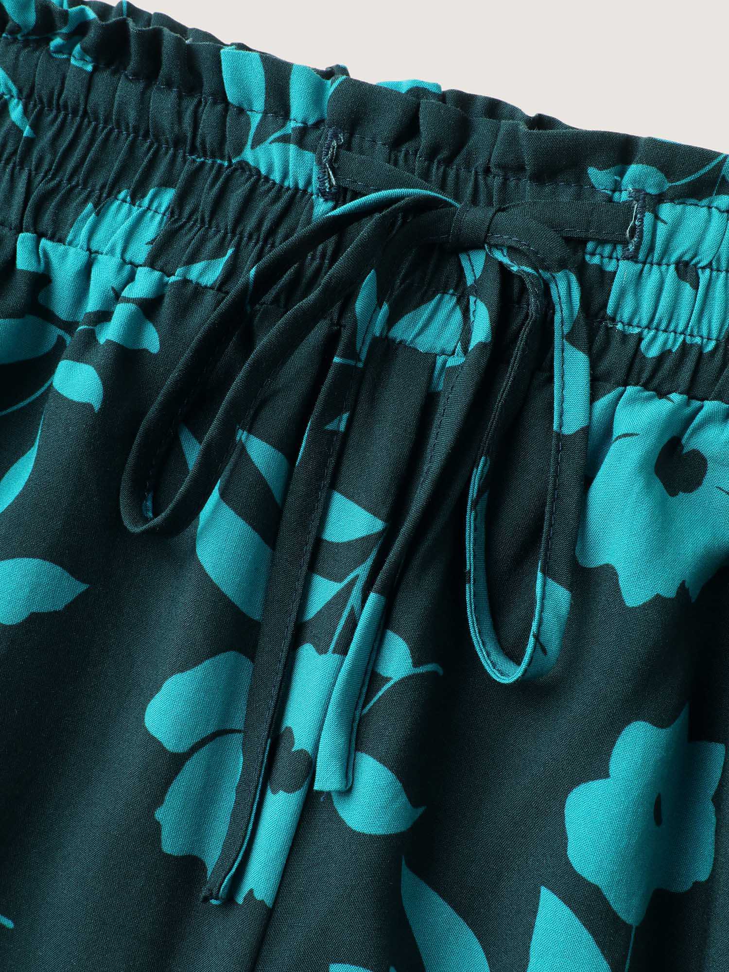 7e804a07-5b2d-4eea-b591-a683a9432400