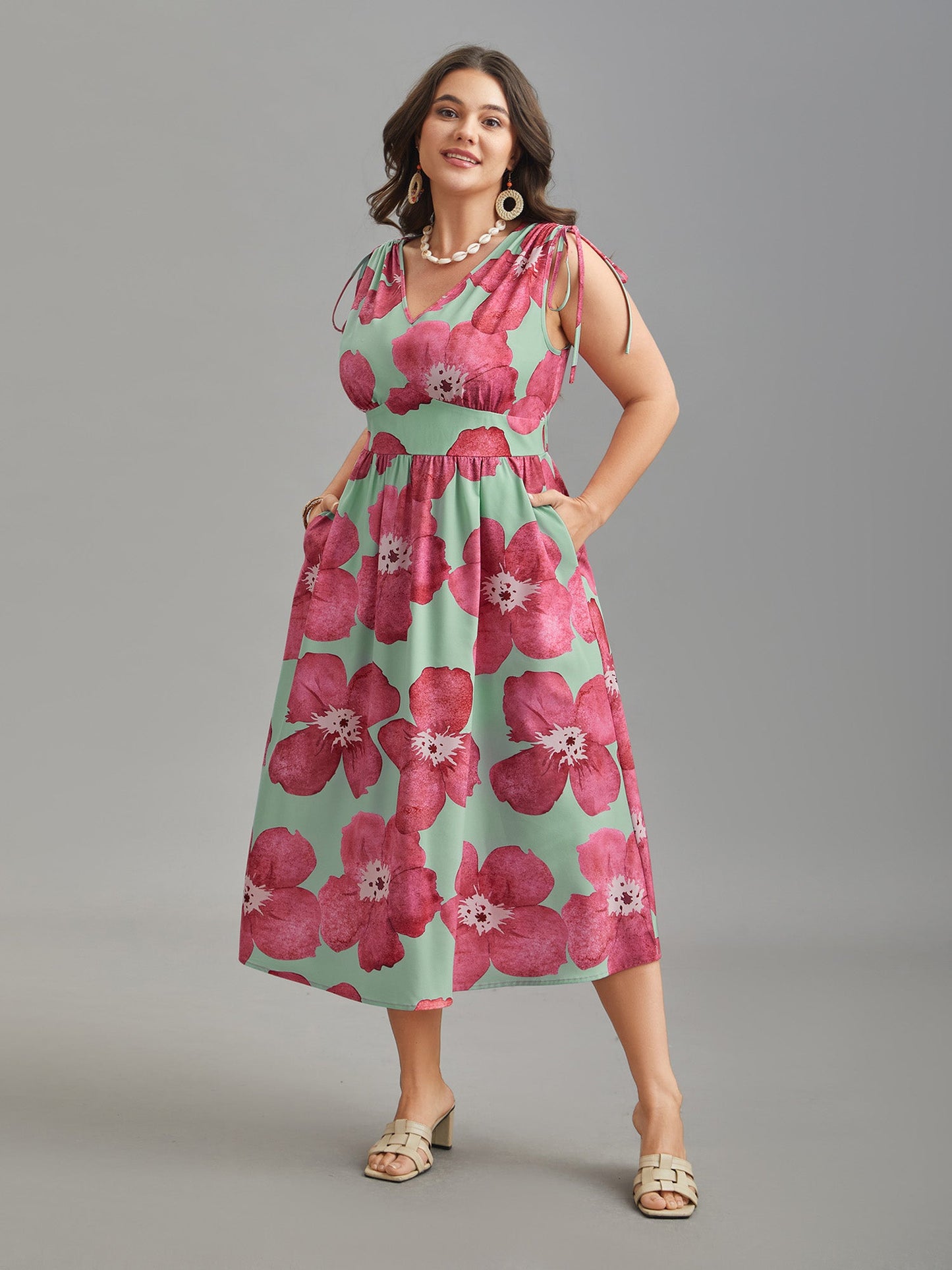 7fc6f30a-8b9f-4925-ad69-078e0dffc989