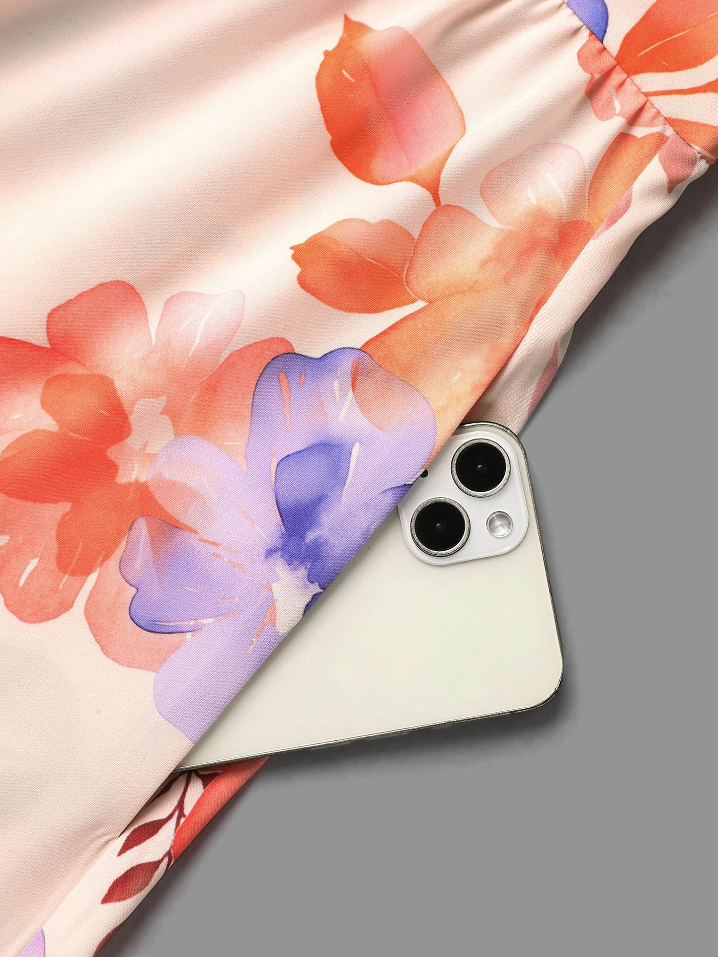 a7e61f07-b5c4-4cd1-8008-f296b646cf6c