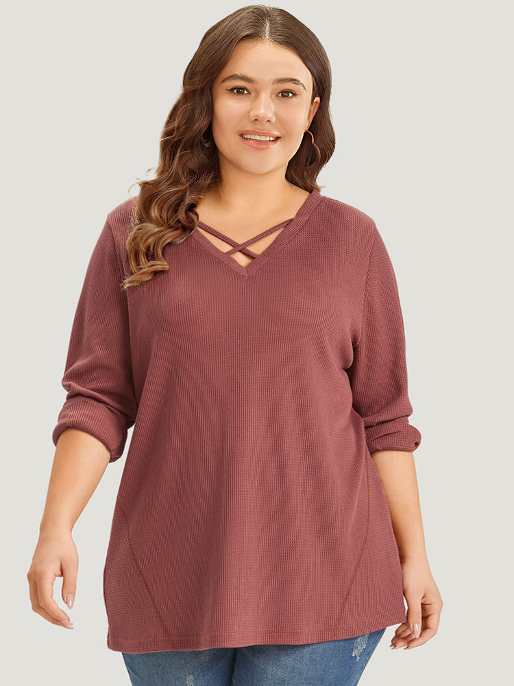 6677a5d2-8c47-4982-a972-32ad09e60e47