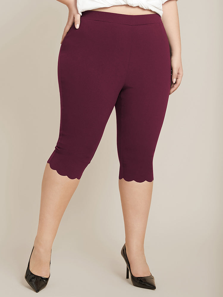 02672030-c5b4-45ed-aae7-c62b4eb40117