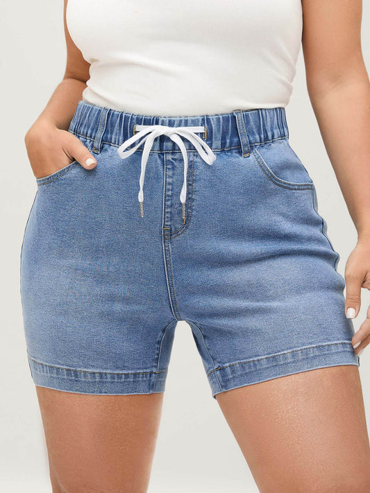 0d4e4db4-ce5a-473f-8cf2-5325074c9208