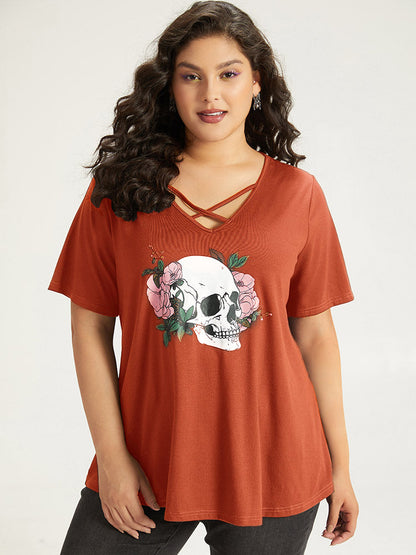 9150bfcd-8a46-42df-8fae-7ec90eb4282f