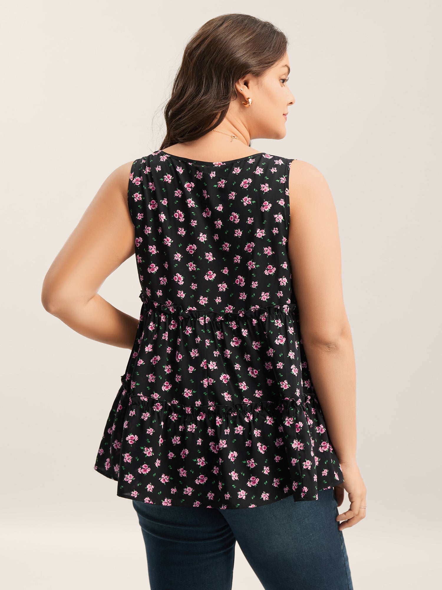 534830c0-073c-4b60-b13f-214c4dd0bd58