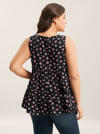 534830c0-073c-4b60-b13f-214c4dd0bd58