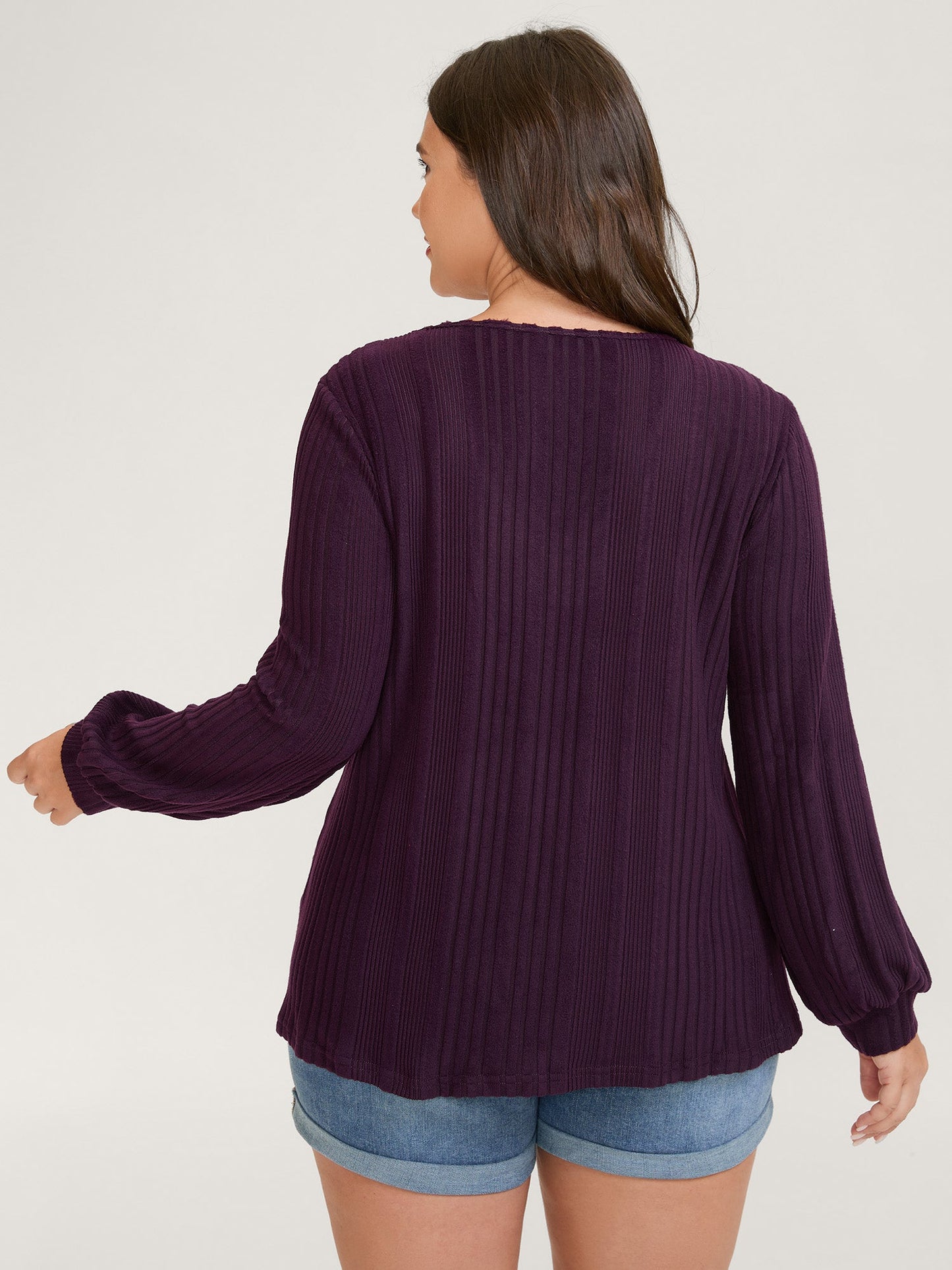 67502c0a-c9f8-479d-a4ae-32dd93dca7f8