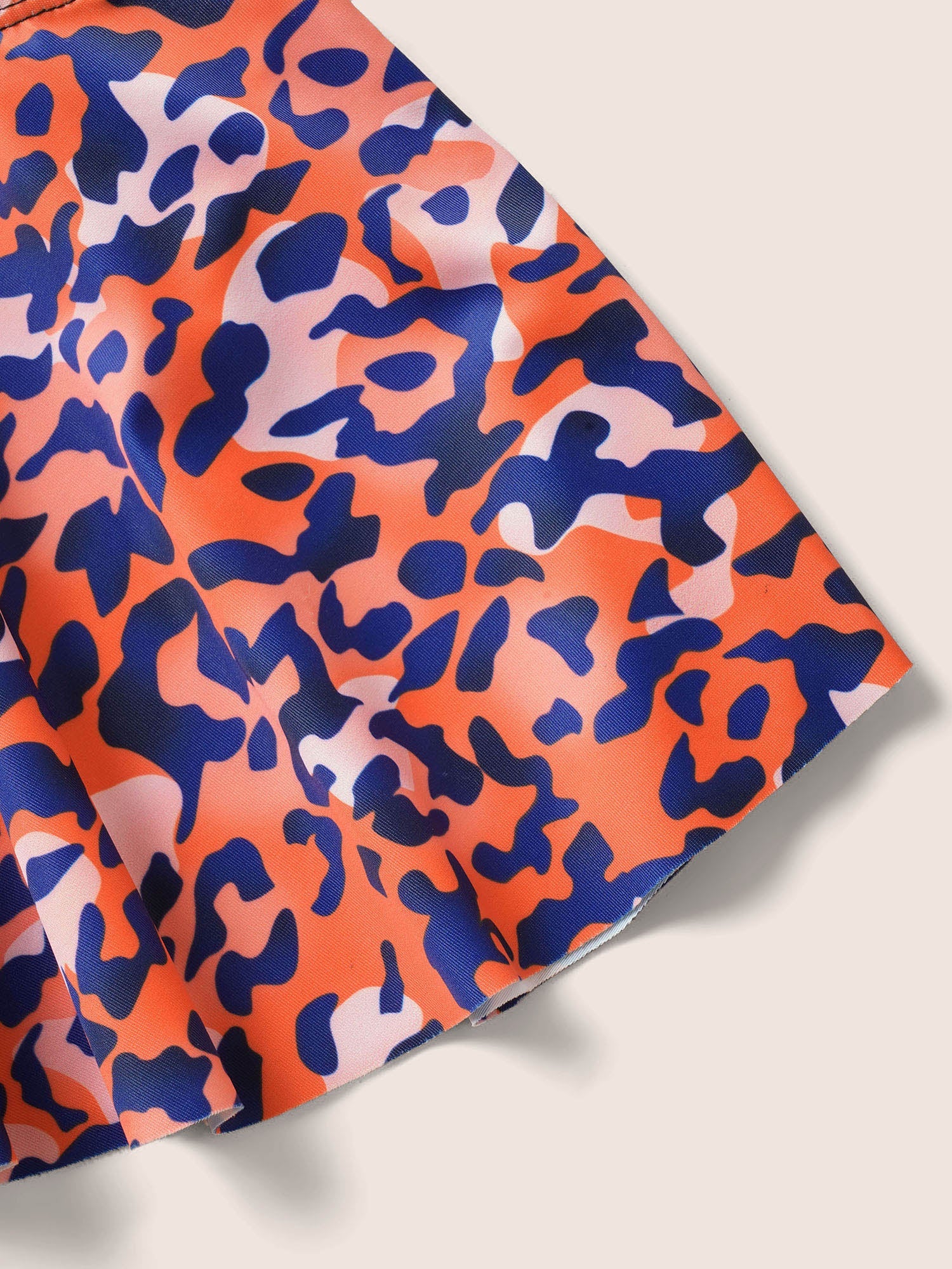 7bbe8748-3a9f-42fa-b934-dc5bbae73532