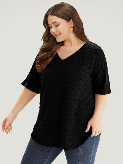 71b5803f-2166-41aa-9568-65dc992d615b