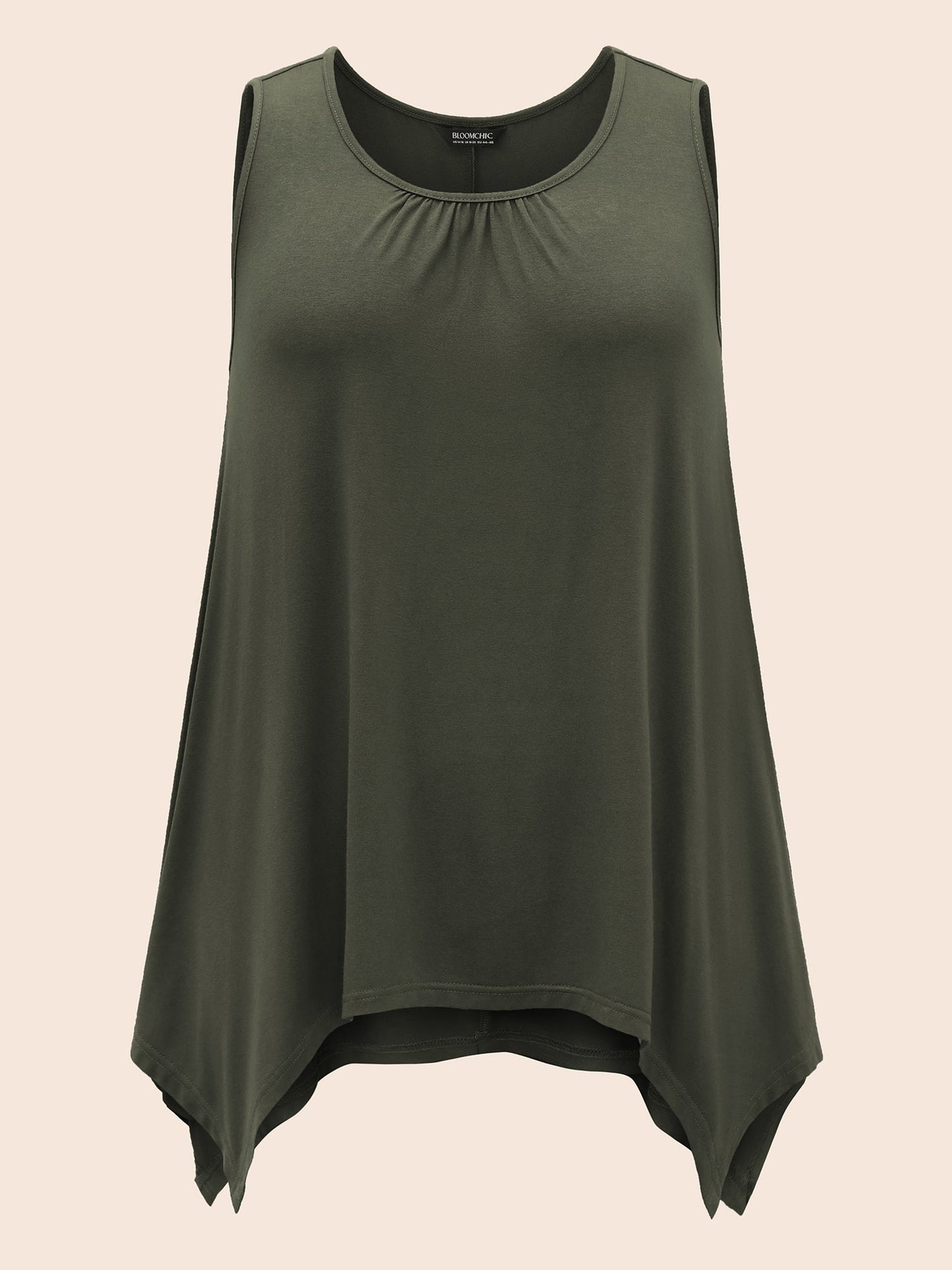 c1abb447-4ca9-459d-b46e-62f8d232e751